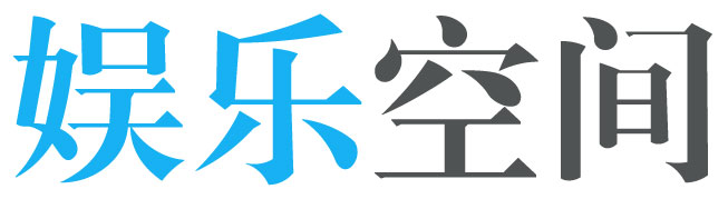不慌不忙网